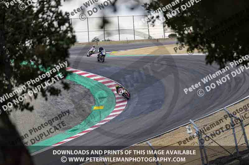 Laguna Seca;event digital images;motorbikes;no limits;peter wileman photography;trackday;trackday digital images